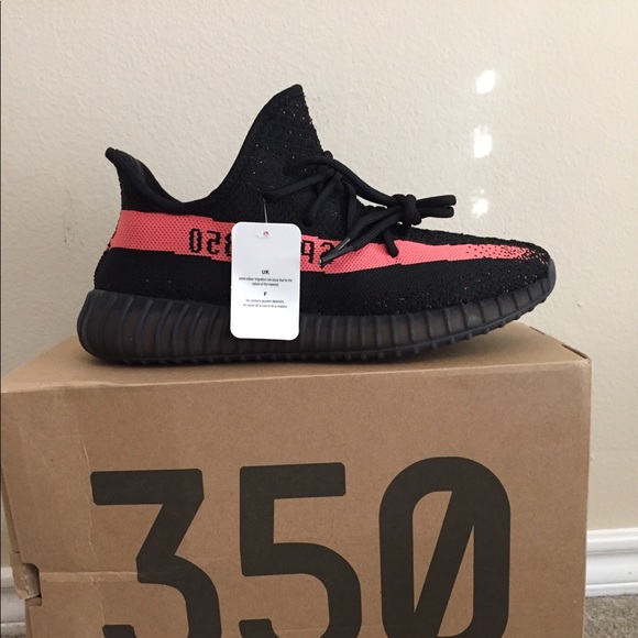 adidas yeezy black v2 adidas nmd men 9.5
